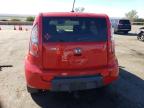 KIA SOUL + photo