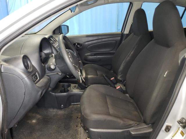 VIN 3N1CN7AP6GL828072 2016 Nissan Versa, S no.7