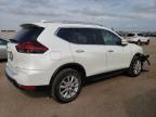 NISSAN ROGUE S photo