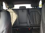 BMW X5 XDRIVE4 photo