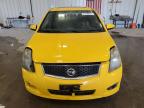 NISSAN SENTRA SE- photo