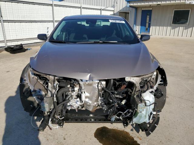 2024 CHEVROLET MALIBU LS 1G1ZC5ST7RF125938  69418634