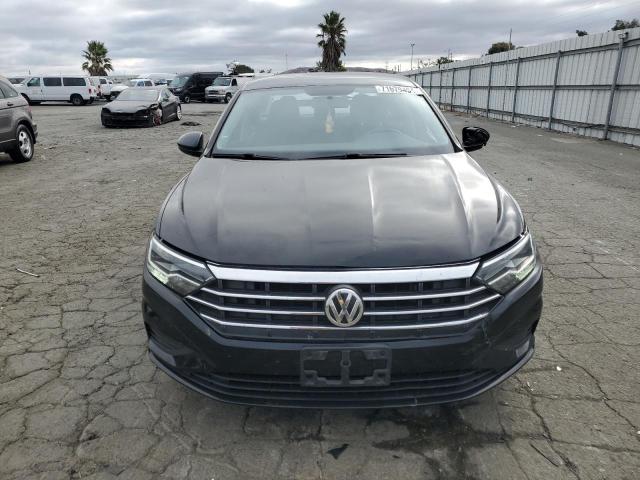 VIN 3VWC57BU2KM173216 2019 VOLKSWAGEN JETTA no.5