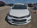 CHEVROLET CRUZE LT photo