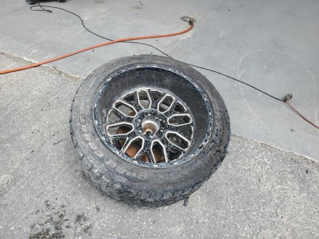 2018 NISSAN TITAN S - 1N6AA1EK0JN531377
