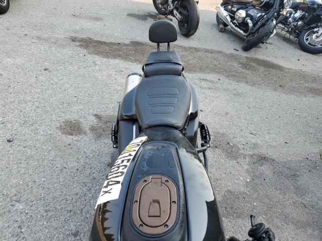 2021 HARLEY-DAVIDSON RH1250 S - 1HD1ZC418MB316995