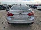 FORD FOCUS SE photo