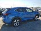 LEXUS NX 200T BA photo