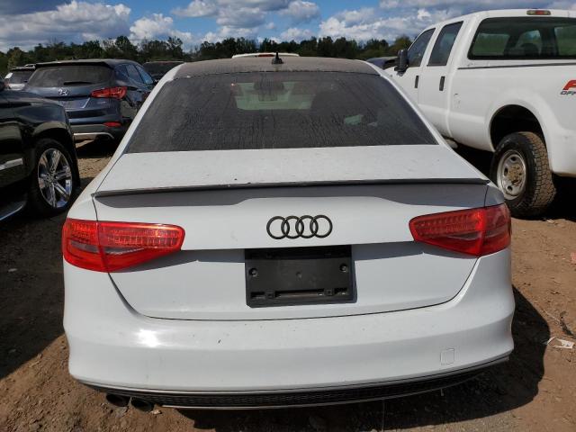 VIN WAUBFAFLXEA067279 2014 Audi A4, Premium no.6