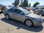 FORD TAURUS SEL photo