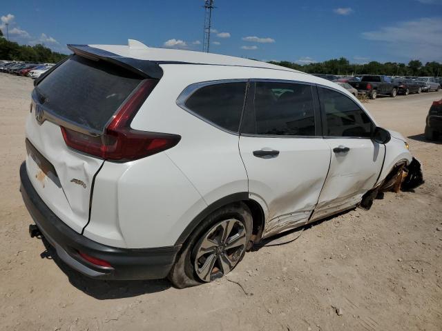 2020 HONDA CR-V LX - 5J6RW2H20LA005389