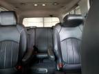 GMC ACADIA DEN photo