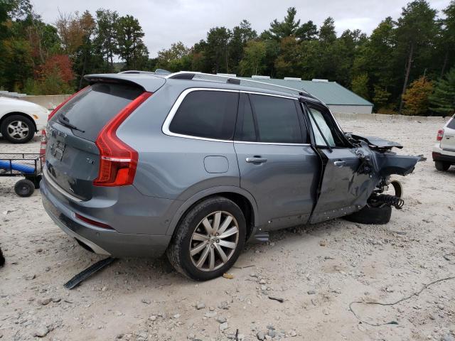 VIN YV4A22PK9H1148717 2017 Volvo XC90, T6 no.3