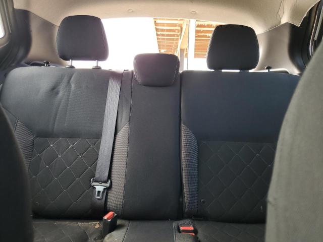 2019 NISSAN KICKS S - 3N1CP5CU1KL507325
