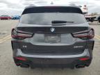 BMW X3 M40I photo