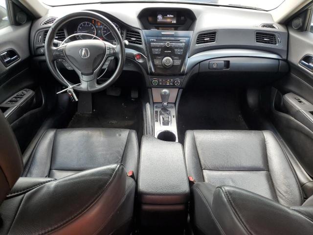 2015 ACURA ILX 20 - 19VDE1F32FE005381