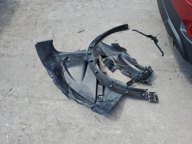 VIN JM3KFBBMXP0163212 2023 Mazda CX-5, Select no.13