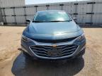 CHEVROLET MALIBU LT photo