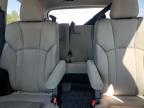 SUBARU ASCENT PRE photo