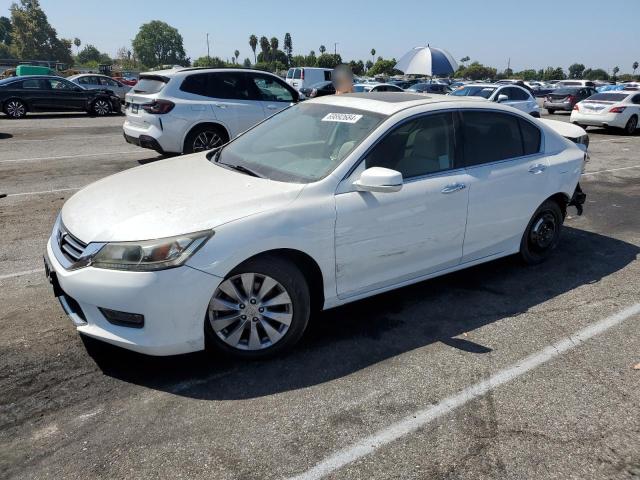 2015 HONDA ACCORD EX 1HGCR2F76FA210481  69892684