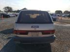 TOYOTA PREVIA DX photo