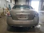 NISSAN ALTIMA 2.5 photo