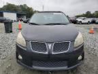 Lot #3004234840 2009 PONTIAC VIBE GT