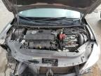 NISSAN SENTRA S photo