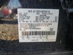 Lot #3025195598 2022 FORD EXPLORER S