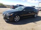 2020 NISSAN ALTIMA S - 1N4BL4BV1LC199875