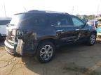 GMC ACADIA SLT photo