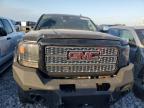 GMC SIERRA K35 photo