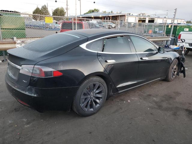 2018 TESLA MODEL S - 5YJSA1E28JF247310