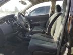 NISSAN VERSA S photo