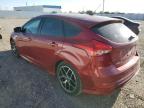 FORD FOCUS SE photo