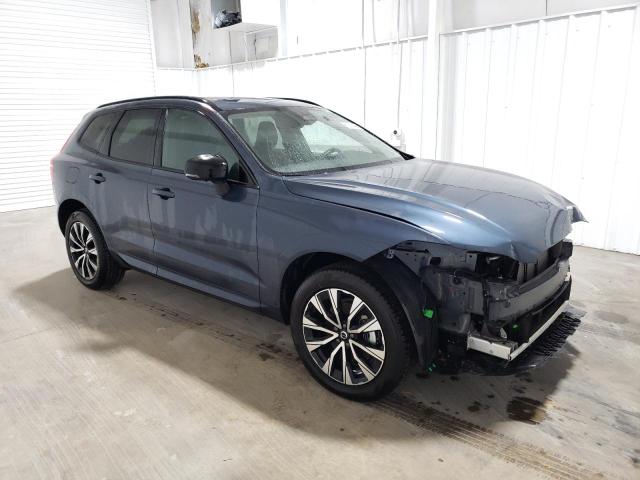 VIN YV4L12RL2R1879914 2024 Volvo XC60, Plus no.4