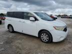 NISSAN QUEST S photo