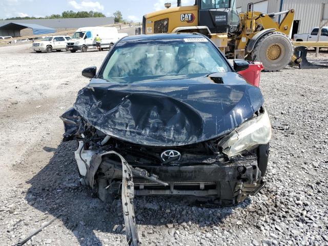 2015 TOYOTA CAMRY LE - 4T4BF1FKXFR477804