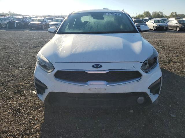 2019 KIA FORTE FE - 3KPF24AD4KE050519