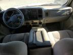 CHEVROLET TAHOE K150 photo