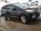 FORD ESCAPE SE photo