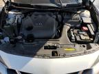 NISSAN MAXIMA 3.5 photo