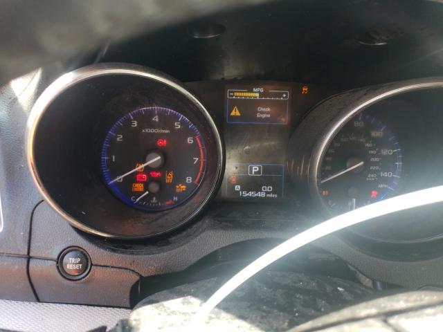 2017 SUBARU OUTBACK 2. - 4S4BSAFC2H3421606