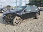 2022 MERCEDES-BENZ GLE 350 4M - 4JGFB4KB0NA597755