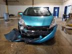 HONDA FIT photo