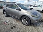 NISSAN MURANO S photo