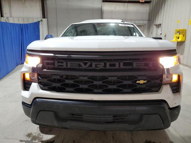 2023 CHEVROLET SILVERADO 3GCNAAEK6PG364559  69419304