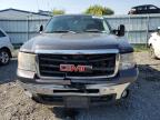 GMC SIERRA K15 photo