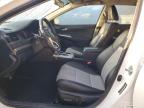 TOYOTA CAMRY BASE photo