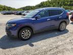 2018 NISSAN ROGUE S - KNMAT2MV8JP611996